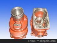 濟(jì)寧億安工礦機(jī)械設(shè)備 供應(yīng)各種型號(hào)氣動(dòng)錨桿鉆機(jī)配件圖片大全