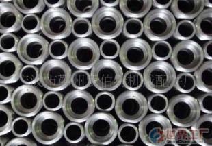 精密機(jī)械配件與機(jī)械零件的批發(fā)指南