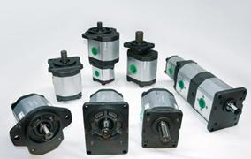 優(yōu)勢(shì)供應(yīng)ABITEK齒輪泵 德國(guó)赫爾納(大連)公司的專(zhuān)業(yè)機(jī)械設(shè)備方案