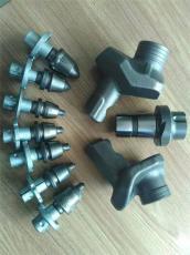 重慶九龍坡區(qū)神鋒機(jī)械設(shè)備經(jīng)營(yíng)部 專(zhuān)業(yè)機(jī)械設(shè)備及配件的一站式解決方案