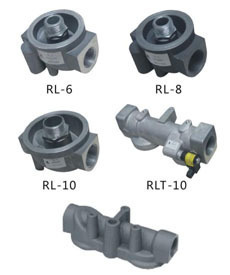 螺桿空壓機(jī)伺服氣缸電磁閥 核心配件解析與凱能機(jī)械的專(zhuān)業(yè)供應(yīng)