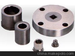 北京協(xié)發(fā)機(jī)械 專(zhuān)業(yè)銑床加工與液壓機(jī)配件供應(yīng)，以低價(jià)高質(zhì)量服務(wù)工業(yè)制造